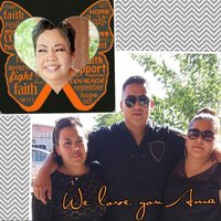 Jessica Amaya (@jamaya329) 's Twitter Profile Photo