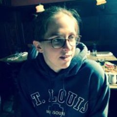 sarapetry's profile picture. director of product @Credly, 2013 @startupbusnyc alum, @stanford LDT alum, hacker, maker