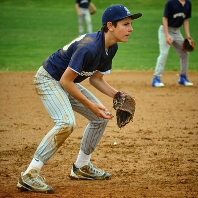 chris_schulze1's profile picture. 