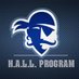 H.A.L.L. Program & S.A.A.C. (@shuhallprogram) Twitter profile photo