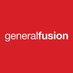 General Fusion (@generalfusion) Twitter profile photo General Fusion (@generalfusion) Twitter profile photo