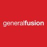 GeneralFusion's profile picture. Our vision is a world that has clean, limitless energy. Our mission is to help deliver it. Discover the future in fusion at https://t.co/kZjjowXdkK.