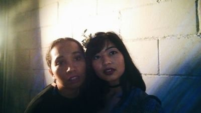 sadiyfaisal's profile picture. My husband Scott is driving me wild ∞