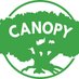 Canopy City (@canopycity) Twitter profile photo Canopy City (@canopycity) Twitter profile photo