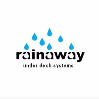 RainAwayDecks(@RainAwayDecks) 's Twitter Profile Photo