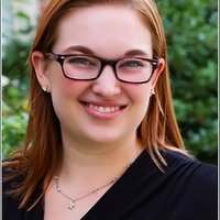 Christina Tannert (@tannertblue) 's Twitter Profile Photo Christina Tannert (@tannertblue) 's Twitter Profile Photo