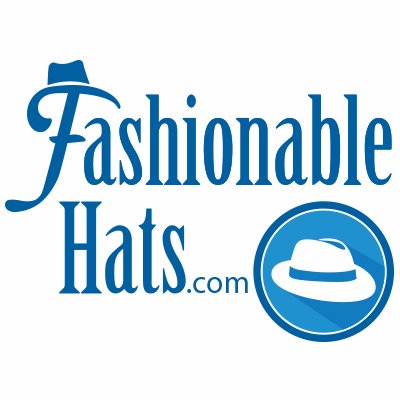 Fashionable Hats and Accessories