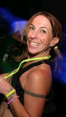 Keep Calm enjoy love and dance to the beat x x