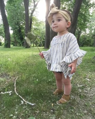 LilCuteFaux's profile picture. 1 year old, looking for a family