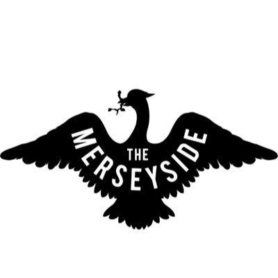 merseysideTO's profile picture. Neighborhood Cafe now open in the Junction Triangle. Serving gourmet coffee, sandwiches, soup, and pastries. Everything fresh daily!