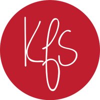 KFS Design, LLC(@KFSdesignLLC) 's Twitter Profile Photo