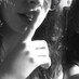 mafalda santiago (@mafaldasantiago) Twitter profile photo