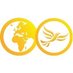 LibDem International (@LibDemInternat) Twitter profile photo