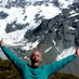 Mark 🇳🇿 🏔️ 🌄 🏕️ (@apockerlips) Twitter profile photo
