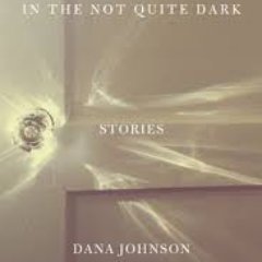 Visit Dana Johnson Profile