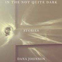 Dana Johnson(@DJohnsonWriter) 's Twitter Profileg