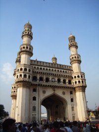 Welcome toThe Association of HyderabadArchitects(AHA),Join AHA and Stay Informed aboutthe LatestInformation,Updates,Trends,Issues and Highlights of Architecture