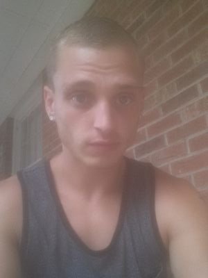 bossmode696's profile picture. easy to talk to. fun. energetic