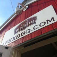 Big Mikes BBQ (@bigmikesbbqnc) 's Twitter Profile