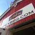 Big Mikes BBQ (@bigmikesbbqnc) Twitter profile photo