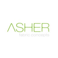 AsherFabricConcepts (@asher_concepts) 's Twitter Profile
