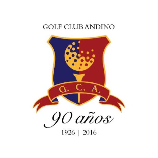 Golf Club Andino