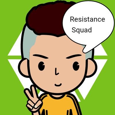 Ebug105's profile picture. Snapchat: Ebug105
Instagram: ebug105