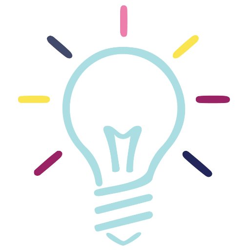 TipoffTherapy's profile picture. Therapy App to help improve your mental health and everyday life! Licensed mental health providers available 24/7. Download on the App Store.