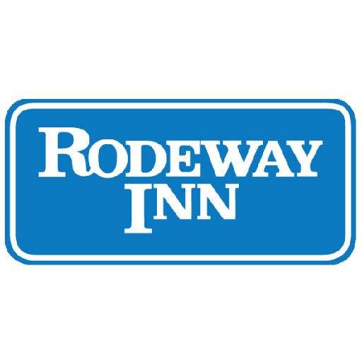 RodewayAlbany Profile Picture