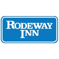 Rodeway Inn Albany(@RodewayAlbany) 's Twitter Profile Photo