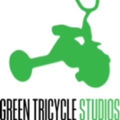 Green Tricycle is a script to screen content studio leveraging talent and their networks to create a memorable brand experience.