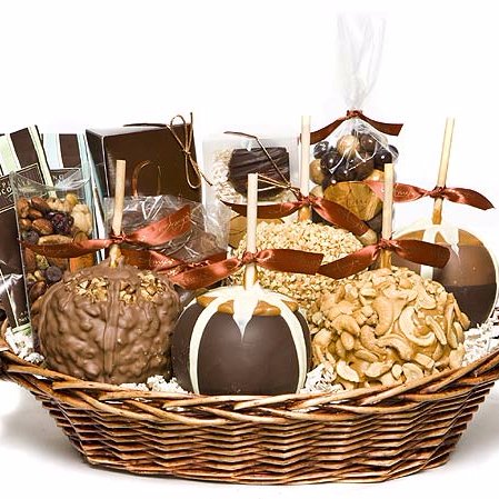 Affordable high quality Gift Baskets. Free Delivery greater Gold Coast area. #Value & #Luxury All At Once.