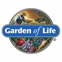 Garden of Life®(@gardenofliferaw) 's Twitter Profileg