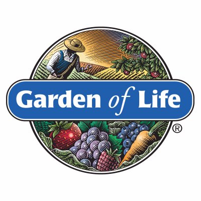 We're moving on Jan. 20, 2017. Please follow @gardenofliferaw to continue receiving our updates.