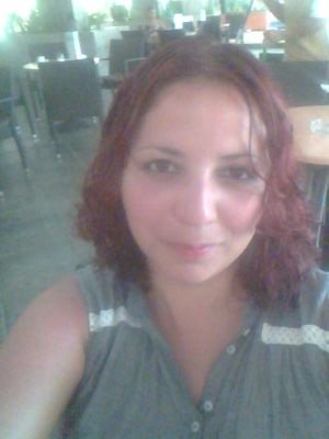 patrix89_64's profile picture. 