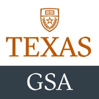 UT Graduate Student Assembly (@utgsa) 's Twitter Profile
