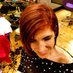 Esther (@estheristhah) Twitter profile photo Esther (@estheristhah) Twitter profile photo