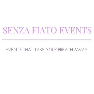 Events that take your breath away