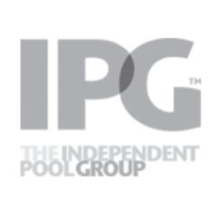 IPG is Canada's leading source for swimming pool and hot tub information, installation and purchashing. Follow us for all your pool and spa needs.