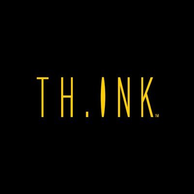 Tattoo - a symbol of a story that is waiting to be told. 
Mobile Tattoo artists
th.ink@outlook.com
WhatsApp: +27680435403
Please follow us on  IG @ThInk_Linc