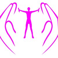 bodyhealththerapies (@bodyhtherapies) 's Twitter Profile Photo bodyhealththerapies (@bodyhtherapies) 's Twitter Profile Photo