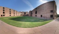 Welcome toThe Association of AhmedabadArchitects(AAA),Join AAA and Stay Informed aboutthe LatestInformation,Updates,Trends,Issues and Highlights of Architecture