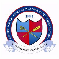 WMD Center (@wmdcenter) 's Twitter Profile Photo WMD Center (@wmdcenter) 's Twitter Profile Photo