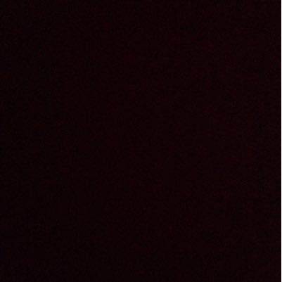 psycarad's profile picture. 