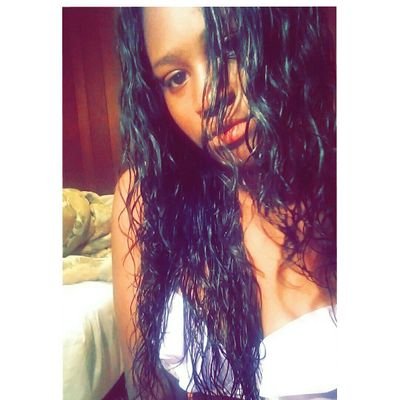 jikaykay16's profile picture. 