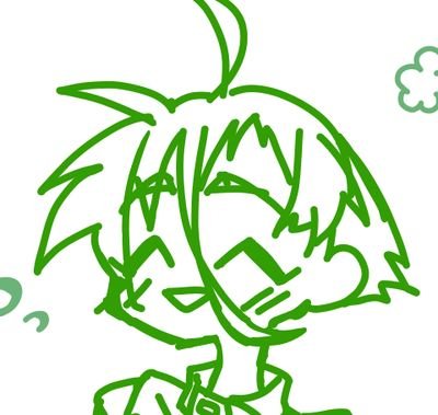 鴨さんのプロフィール画像