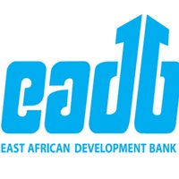 EADBank (@eadbank) 's Twitter Profile