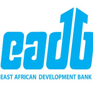 Equatorial Guinea To Host African Development Bank S 2019 Annual