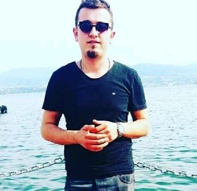 Nurullah425's profile picture. Her gün olan yenilik, benim geleneklerime bir ihanet ve hakarettir.