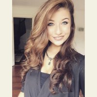 Sophie Corrigan (@scorrigan1994) 's Twitter Profile Photo Sophie Corrigan (@scorrigan1994) 's Twitter Profile Photo